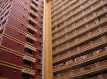 tampines-street-82 photo thumbnail #4